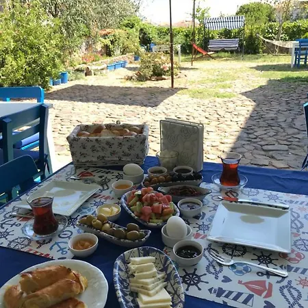 Sevinc